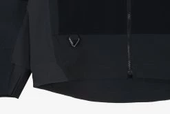 Nike ACG Sun Farer Jacket Apparel