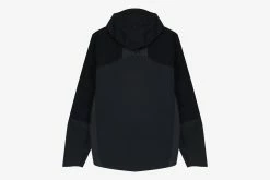 Nike ACG Sun Farer Jacket Apparel