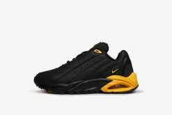 Nike Nocta Hot Step Air Terra
