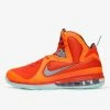 Nike Lebron IX