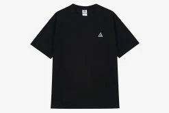 Nike NRG ACG Tee