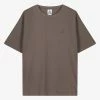 Apparel Nike ACG Tee