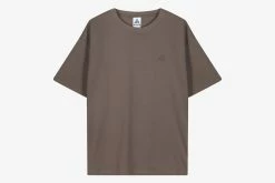 Apparel Nike ACG Tee