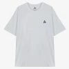 Nike ACG LBR SS Tee