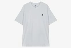 Nike ACG LBR SS Tee