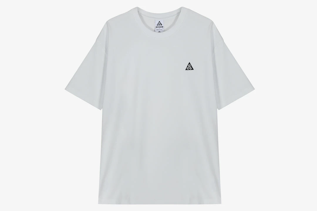 Brand new π Nike ACG LBR SS Tee π 3 Nike ACG LBR SS Tee
