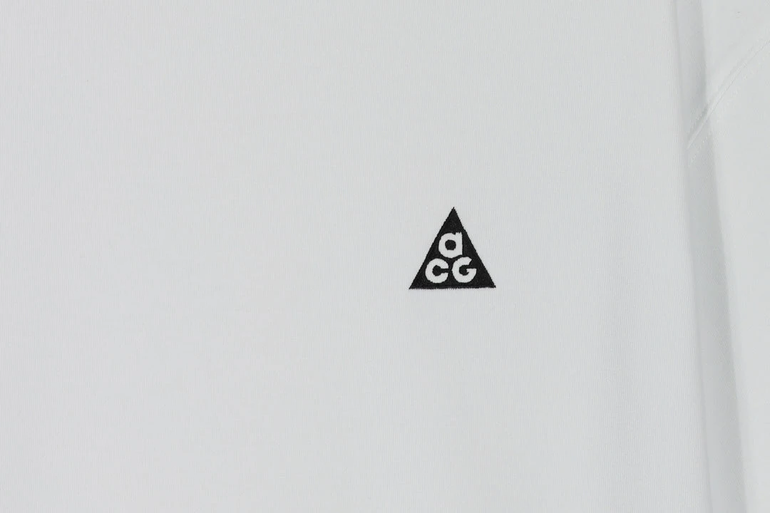 Brand new π Nike ACG LBR SS Tee π 4 Nike ACG LBR SS Tee