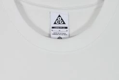 Brand new π Nike ACG LBR SS Tee π 8 Nike ACG LBR SS Tee