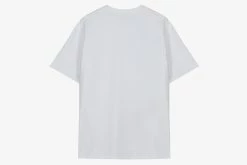Brand new π Nike ACG LBR SS Tee π 9 Nike ACG LBR SS Tee