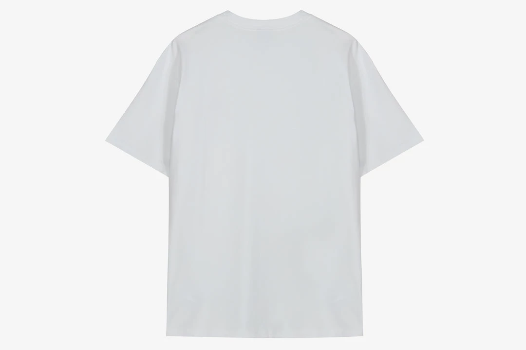 Brand new π Nike ACG LBR SS Tee π 6 Nike ACG LBR SS Tee