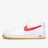 Best reviews of β Nike Air Force 1 Low Retro π 1 Nike Air Force 1 Low Retro