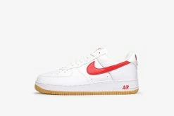 Nike Air Force 1 Low Retro