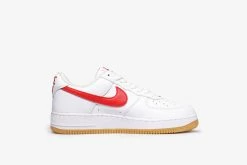 Nike Air Force 1 Low Retro