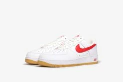 Nike Air Force 1 Low Retro