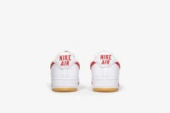 Nike Air Force 1 Low Retro