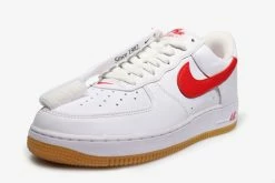 Nike Air Force 1 Low Retro