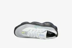 Nike Air Max Scorpion FK Footwear