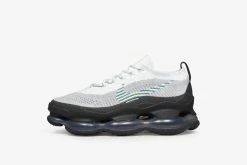 Nike Air Max Scorpion FK Footwear