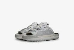 Cheap π― Nike Offline 2.0 π₯° 10 Nike Offline 2.0