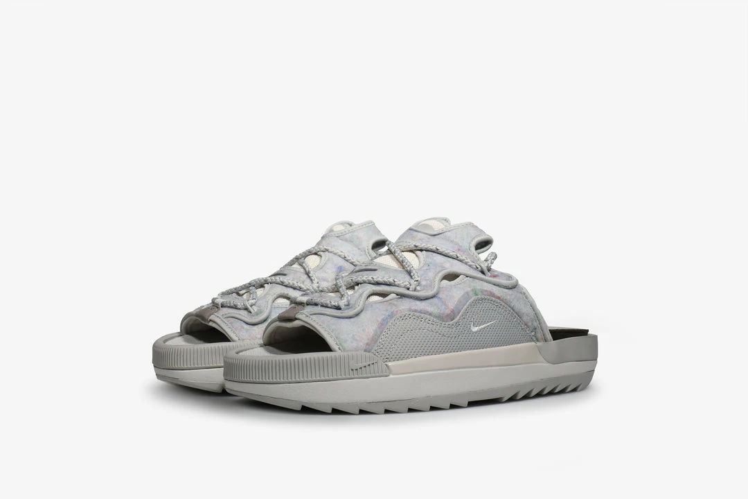 Cheap π― Nike Offline 2.0 π₯° 4 Nike Offline 2.0