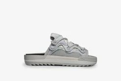 Cheap π― Nike Offline 2.0 π₯° 11 Nike Offline 2.0