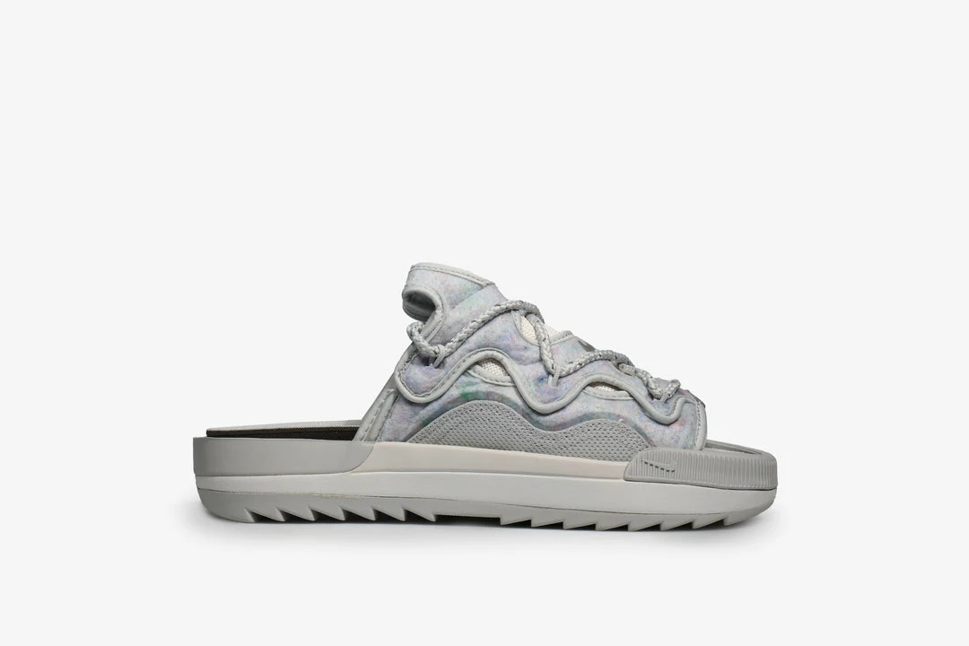 Cheap π― Nike Offline 2.0 π₯° 5 Nike Offline 2.0