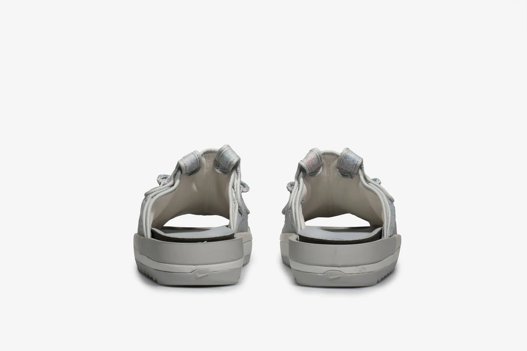 Cheap π― Nike Offline 2.0 π₯° 7 Nike Offline 2.0