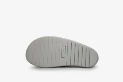 Cheap π― Nike Offline 2.0 π₯° 14 Nike Offline 2.0