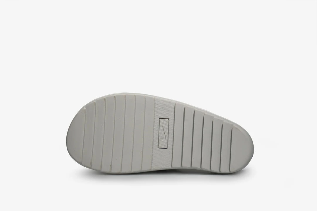 Cheap π― Nike Offline 2.0 π₯° 8 Nike Offline 2.0