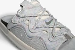 Cheap π― Nike Offline 2.0 π₯° 15 Nike Offline 2.0