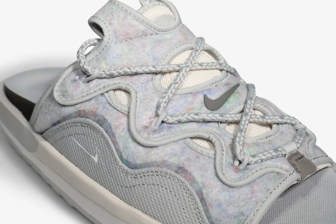 Cheap π― Nike Offline 2.0 π₯° 9 Nike Offline 2.0