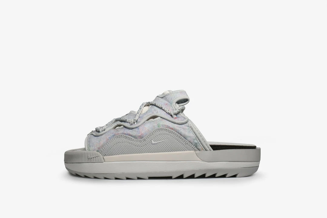 Cheap π― Nike Offline 2.0 π₯° 3 Nike Offline 2.0