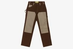 Pants & Shorts Dickies Duck Utility Painter Pant X New York Sunshine