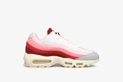 Nike Air Max 95 QS