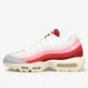 Nike Air Max 95 QS