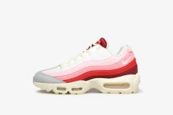 Nike Air Max 95 QS