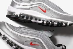 Nike Air Max 97 OG Footwear