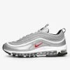 Nike Air Max 97 OG Footwear