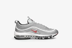 Nike Air Max 97 OG Footwear