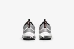 Nike Air Max 97 OG Footwear