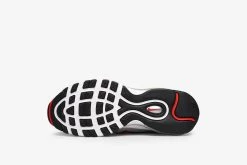 Nike Air Max 97 OG Footwear