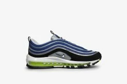 Nike Air Max 97 OG