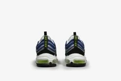 Nike Air Max 97 OG