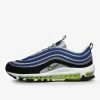 Nike Air Max 97 OG