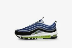 Nike Air Max 97 OG