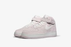Nike Air Force 1 Mid '07 QS