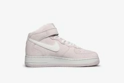 Nike Air Force 1 Mid '07 QS