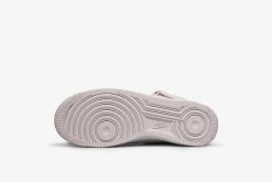 Nike Air Force 1 Mid '07 QS