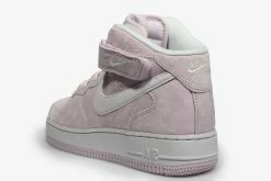 Nike Air Force 1 Mid '07 QS