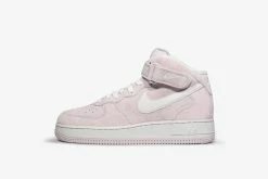 Nike Air Force 1 Mid'07 QS